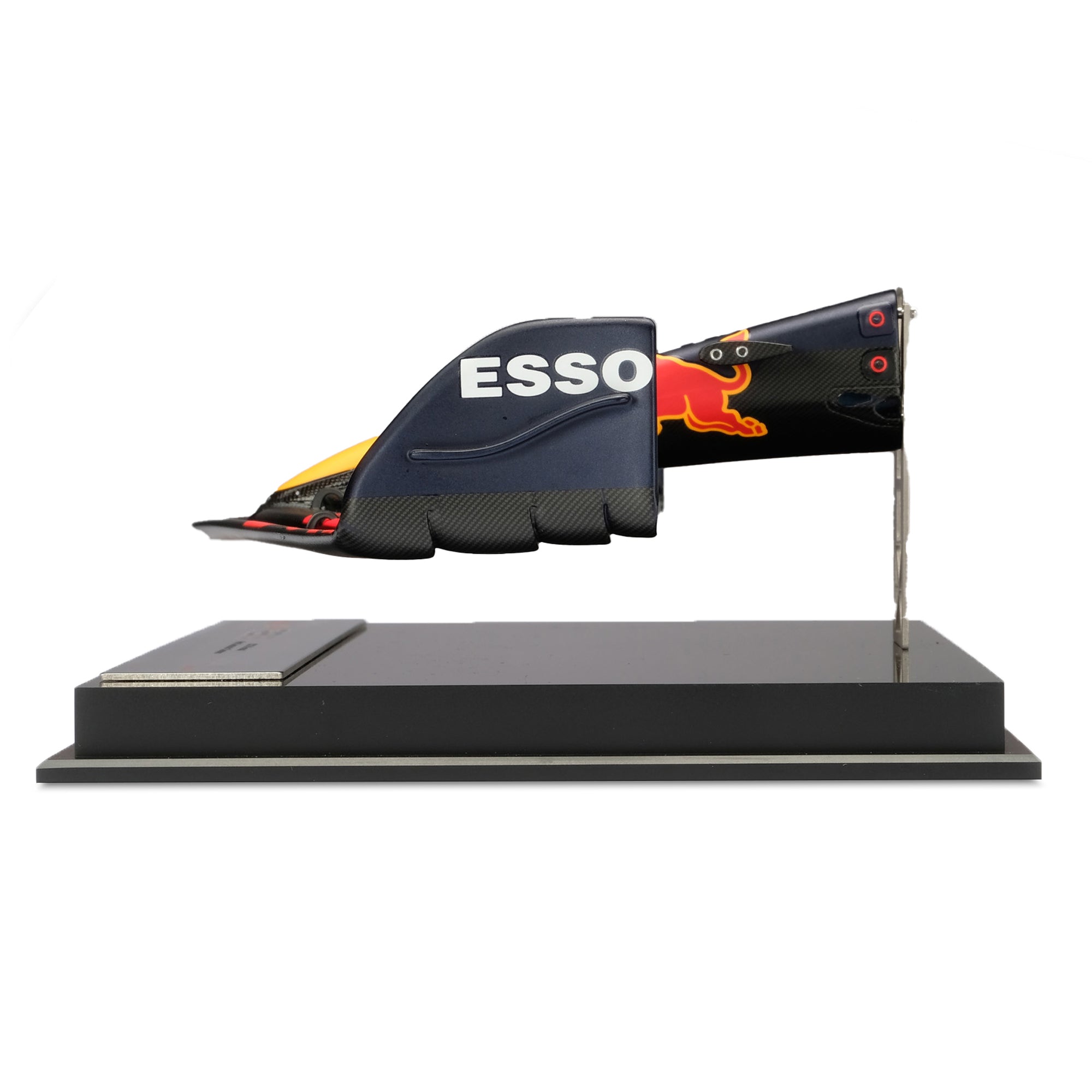 Oracle Red Bull Racing 2022 RB18 1:12 Scale Model Nosecone