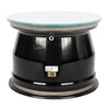 Oscar Piastri 2024 McLaren Front Wheel Rim Table - Bahrain GP