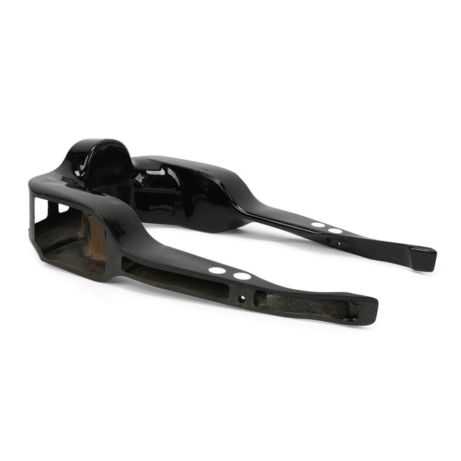 Auction LOT 005 - Paul Di Resta 2014 Force India Headrest - Used