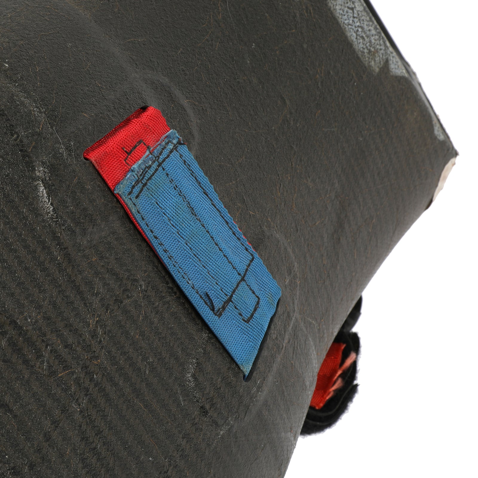 Auction LOT 011 - Paul Di Resta 2010 Force India Seat - Used