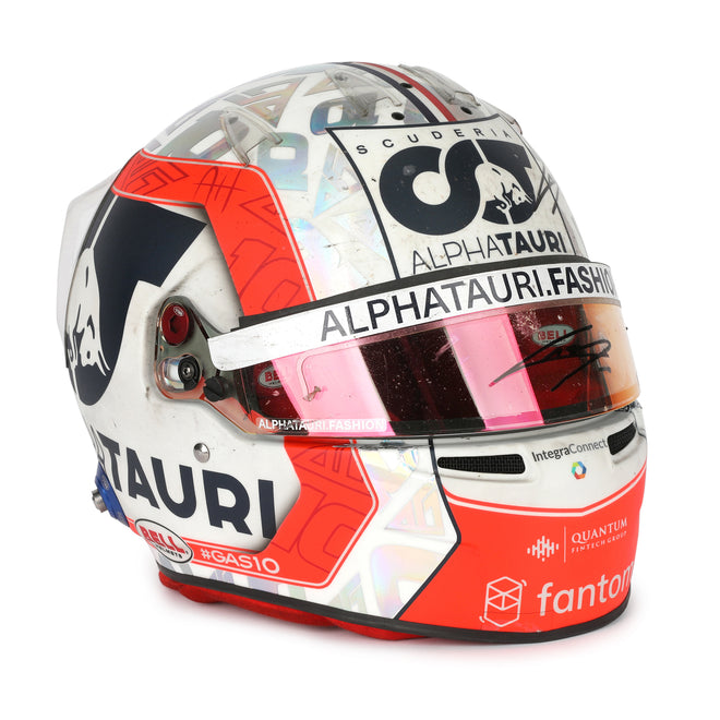 arai f1 replica helmets Alain Prost 1993 Helmet | Full Scale 1:1 Highly detailed Spark Model resin 1/5 replica helmet as worn by Alexander Albon at the 2025 Chinese Formula One Grand Prix Bell HP77 Lewis Hamilton/Ferrari 2025
