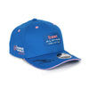 Pierre Gasly Signed 2026 BWT Alpine Formula One™ Team Driver Cap
