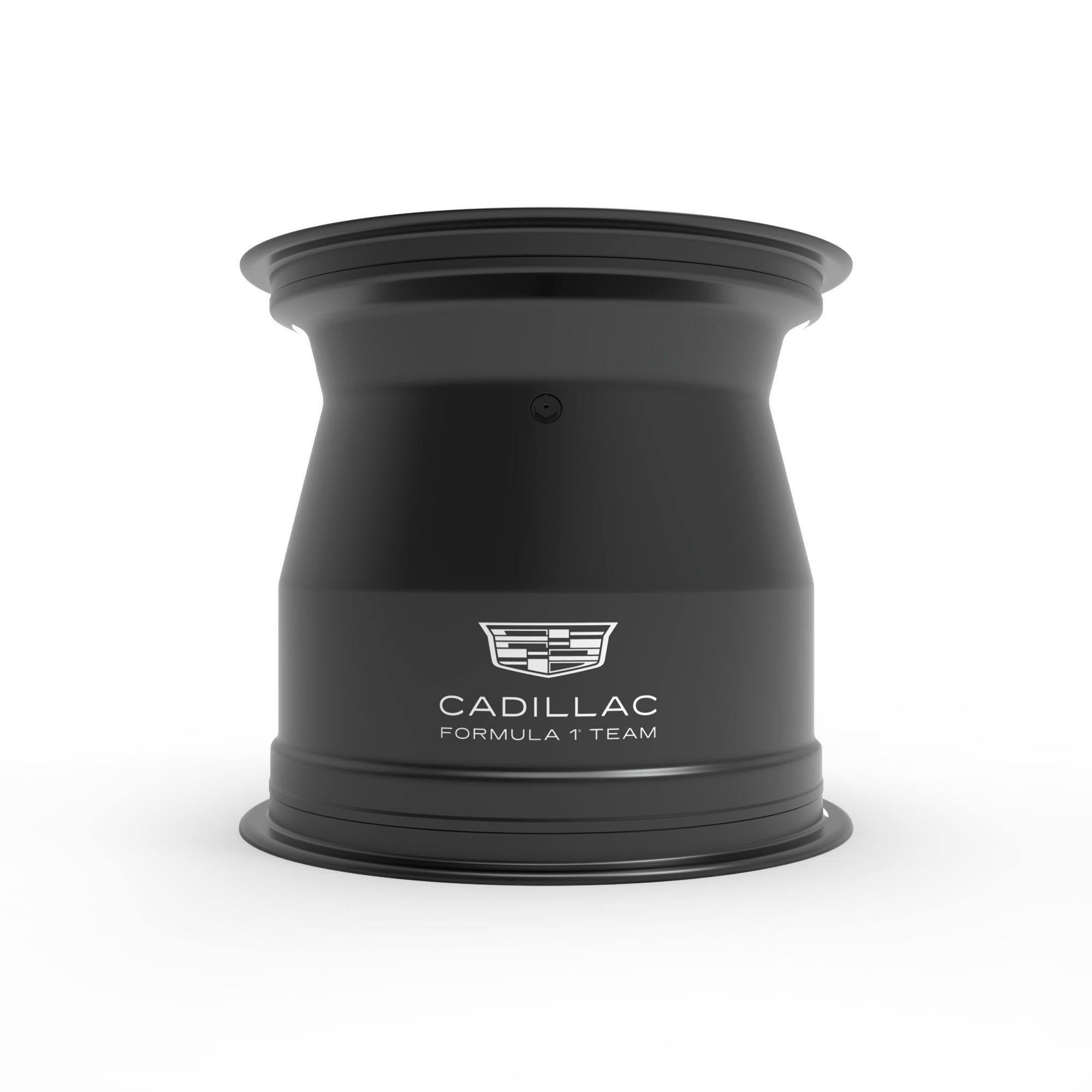 New Arrivals | F1 Authentics