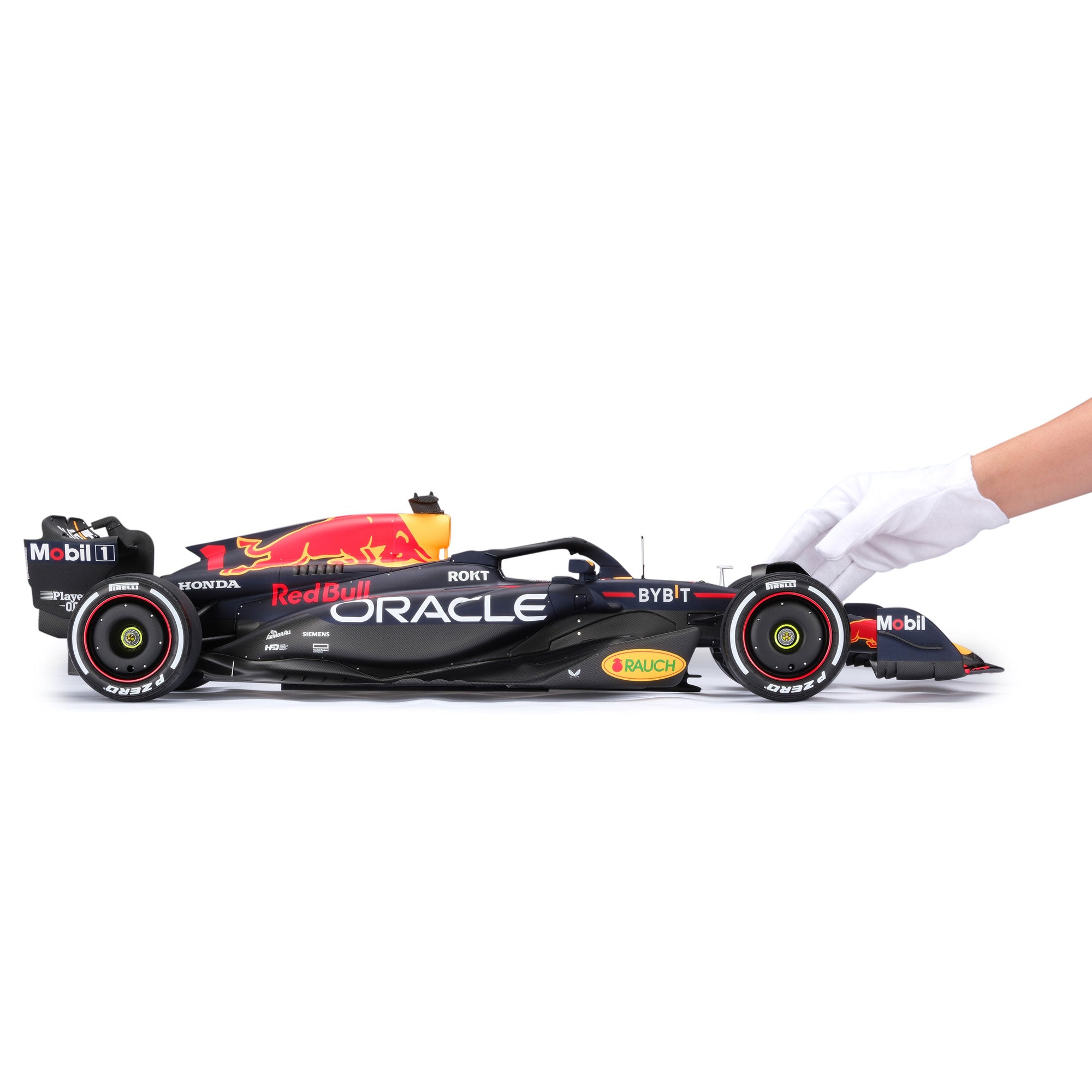 Max Verstappen F1® Memorabilia, Merch & Gifts | F1 Authentics