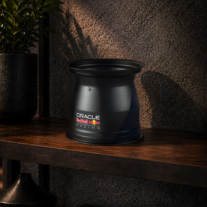 Oracle Red Bull Racing 2026 Mini Wheel Rim