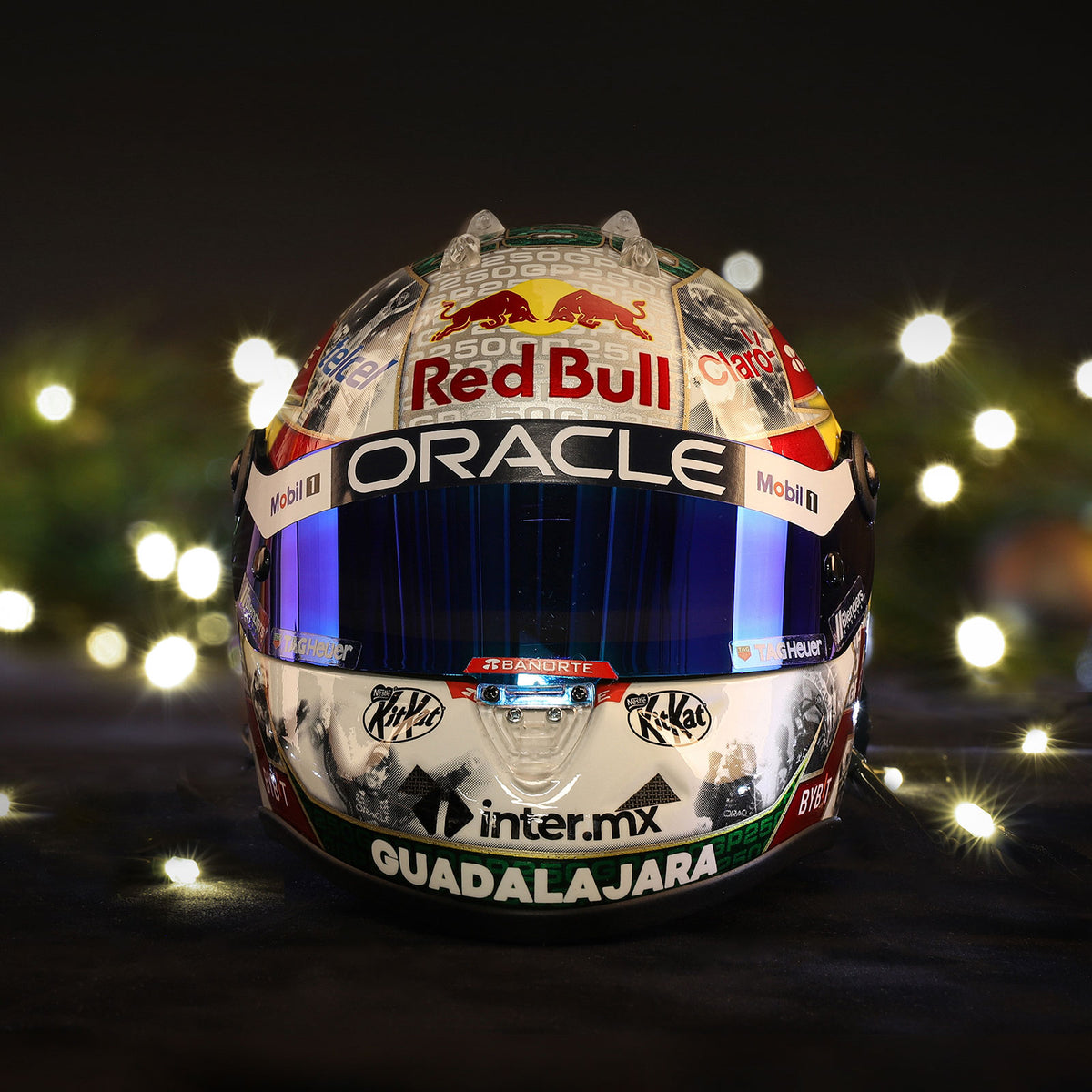 Red Bull F1® Merchandise | Red Bull F1® Team Memorabilia | F1 ...