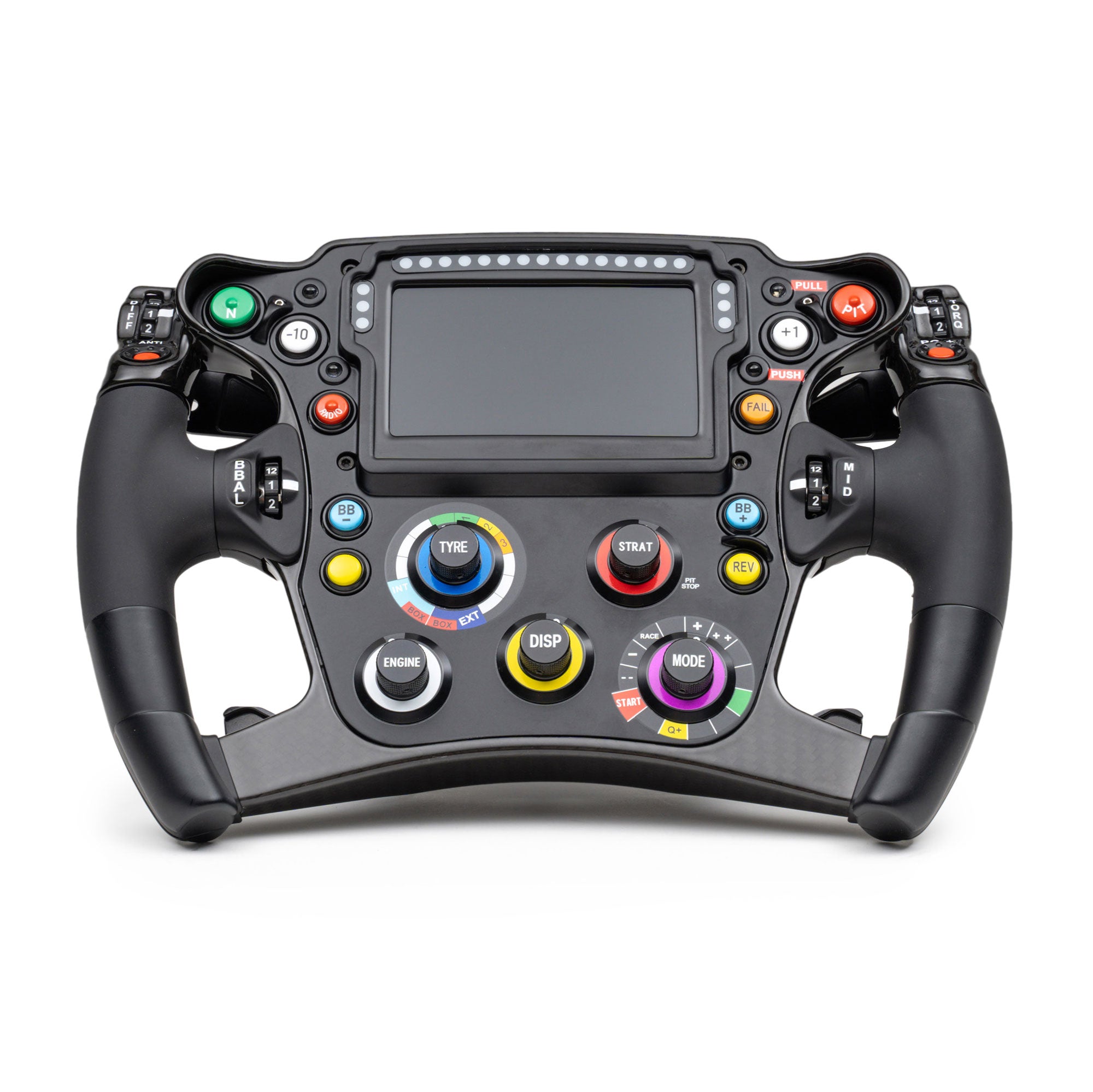 Formula Car Seating Position Formula Car Seat Next Level Racing