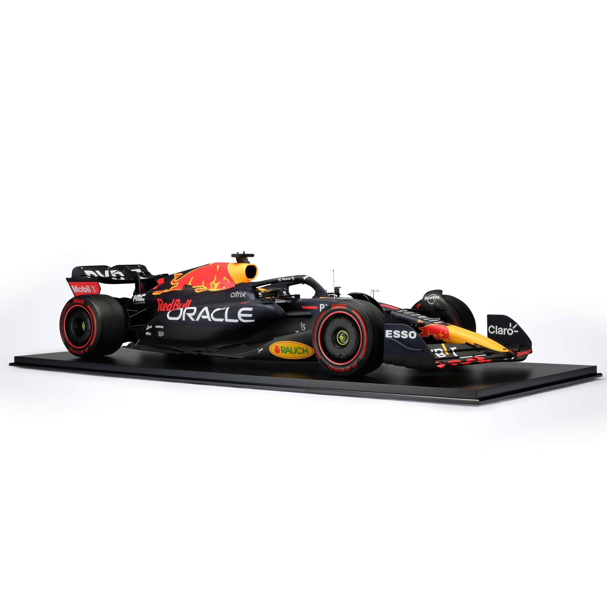 Red Bull F1® Merchandise | Red Bull F1® Team Memorabilia | F1 ...