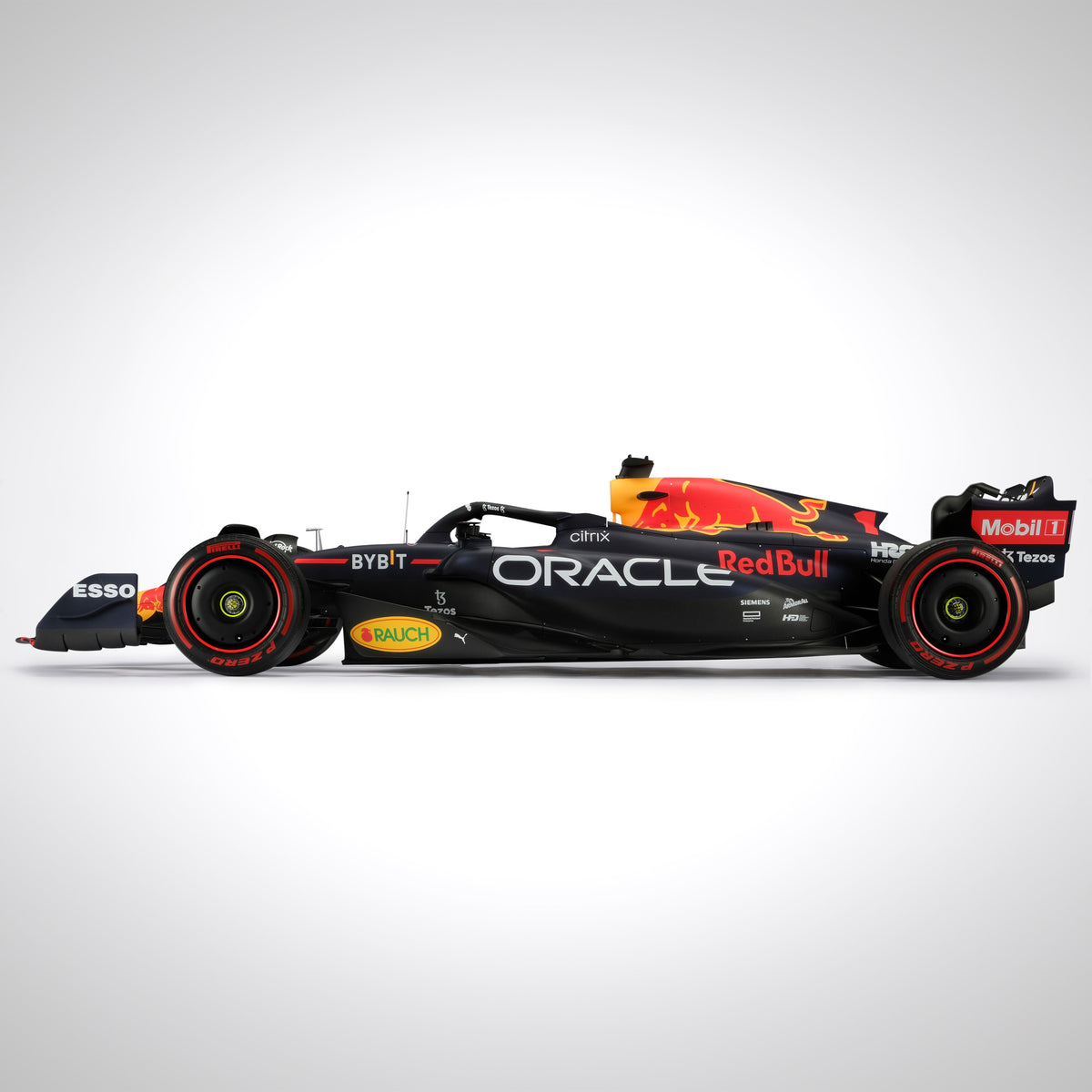 Red Bull F1® Merchandise | Red Bull F1® Team Memorabilia | F1 ...