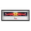 Red Bull Racing 2011 Grand Prix Used RB7 DRS Flap #2