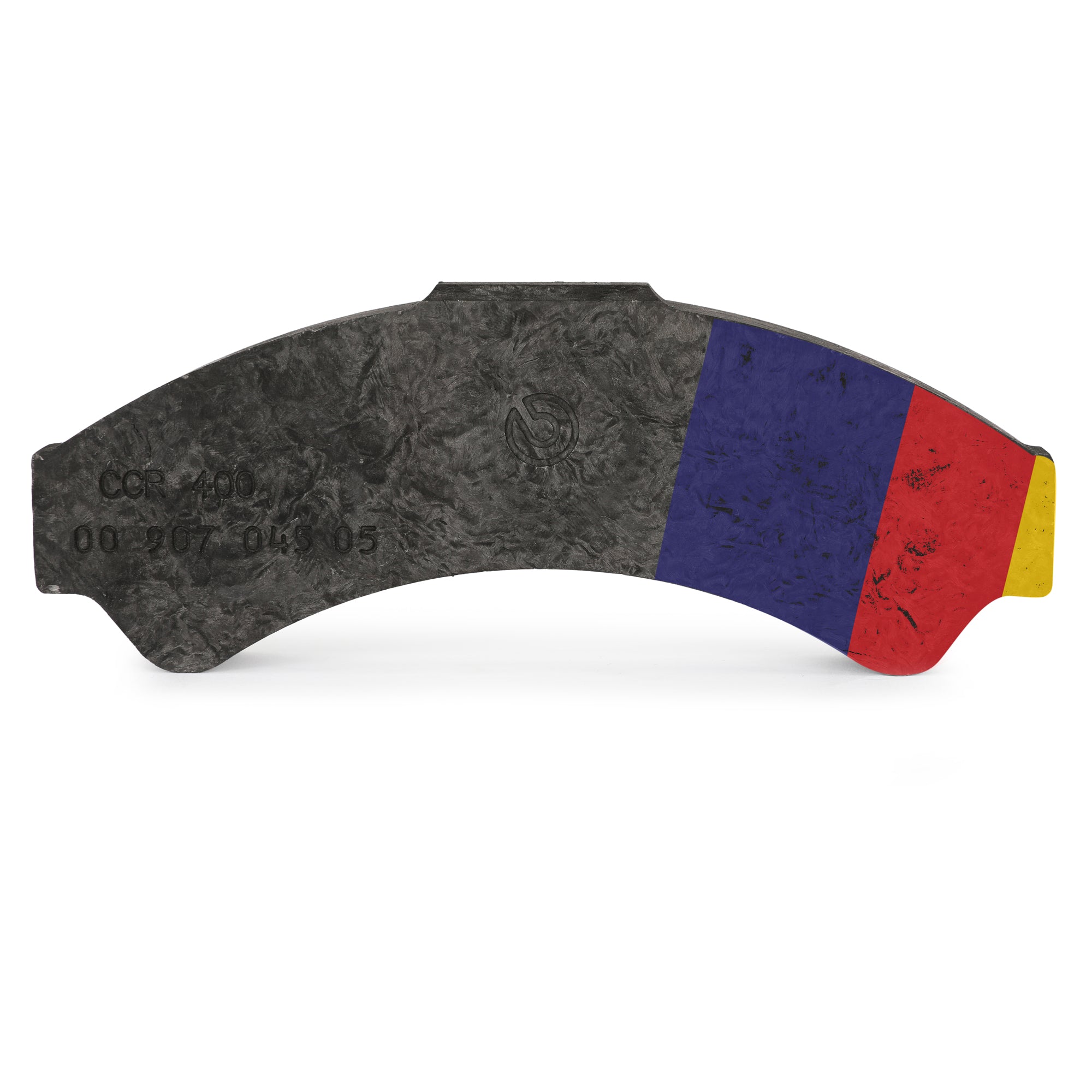 New Arrivals | F1 Authentics