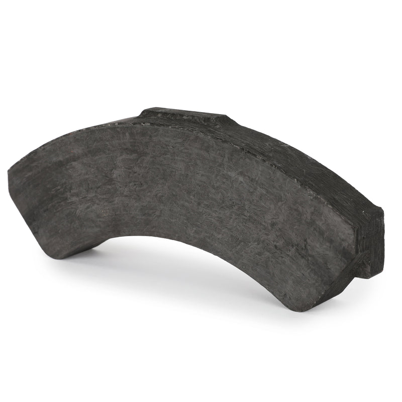 Oracle Red Bull Racing F1™ Team Branded Brake Pad
