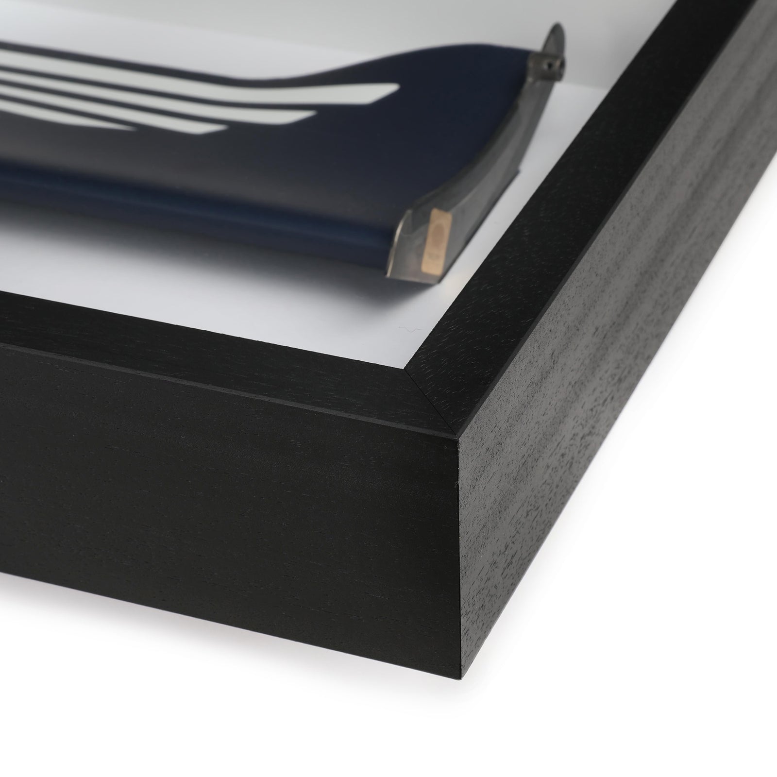 LOT 623 - Red Bull Racing 2018 RB14 DRS Flap Aston Martin Branding S/N RW00635-01#104