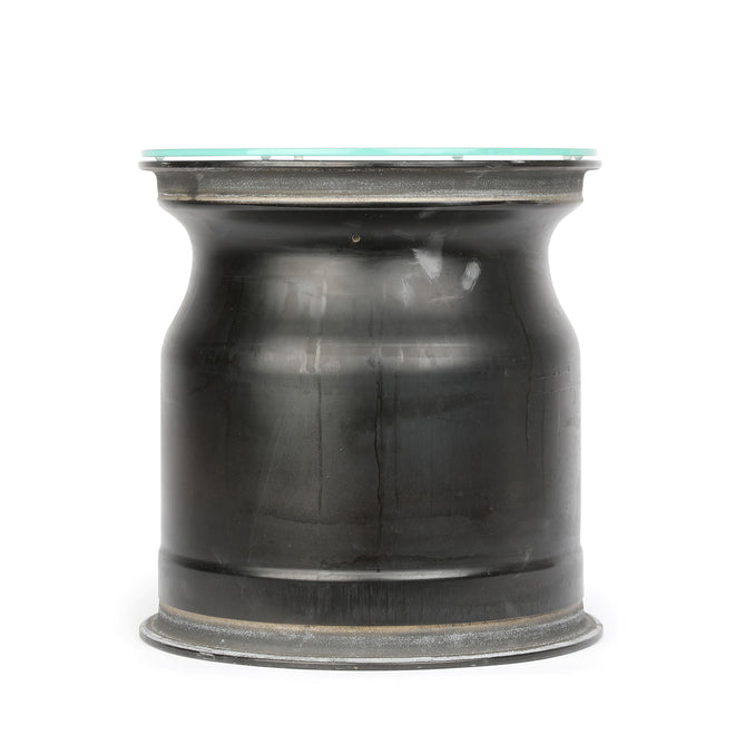 Renault F1 Team 2016 Front Wheel Rim Table