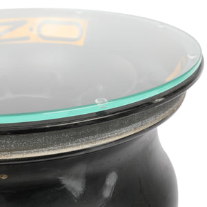 LOT 108 - Renault F1 Team 2016 Front Wheel Rim Table