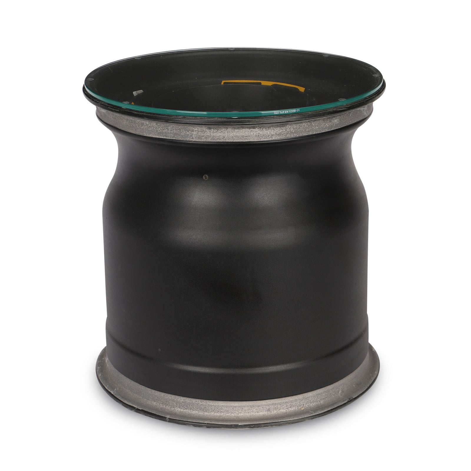 F1® Wheel Tables | F1® Wheel Rim Tables | F1 Authentics