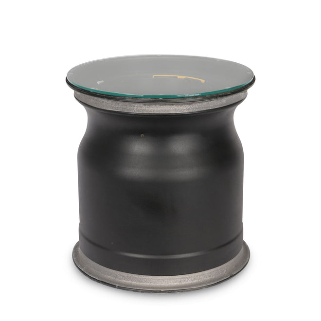 EARLY LOT 047 - Renault F1 Team 2017 RS17 Front Wheel Rim