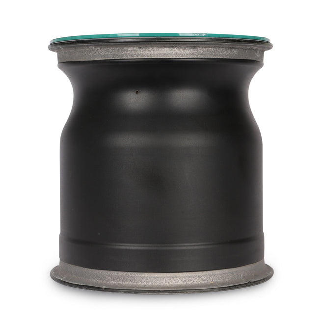 EARLY LOT 047 - Renault F1 Team 2017 RS17 Front Wheel Rim