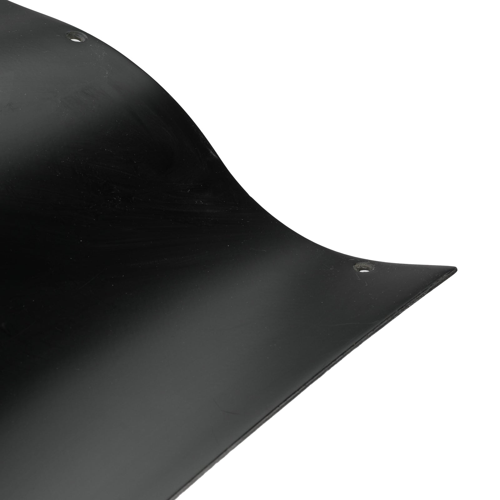 Auction LOT 112 - Renault 2017 LH Rear Quarter Panel