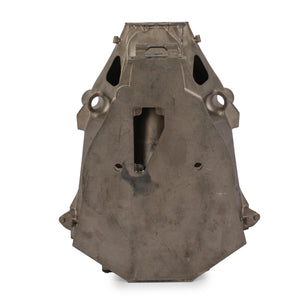 LOT 099 - Renault Sport 2010 R30 Gearbox Casing