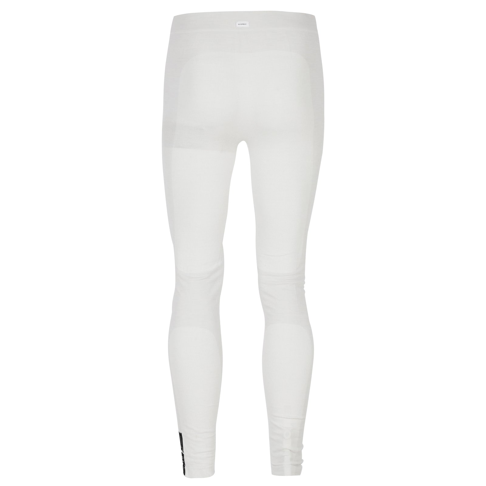 Sebastian Vettel 2021 Race-Spec Aston Martin Nomex Trousers
