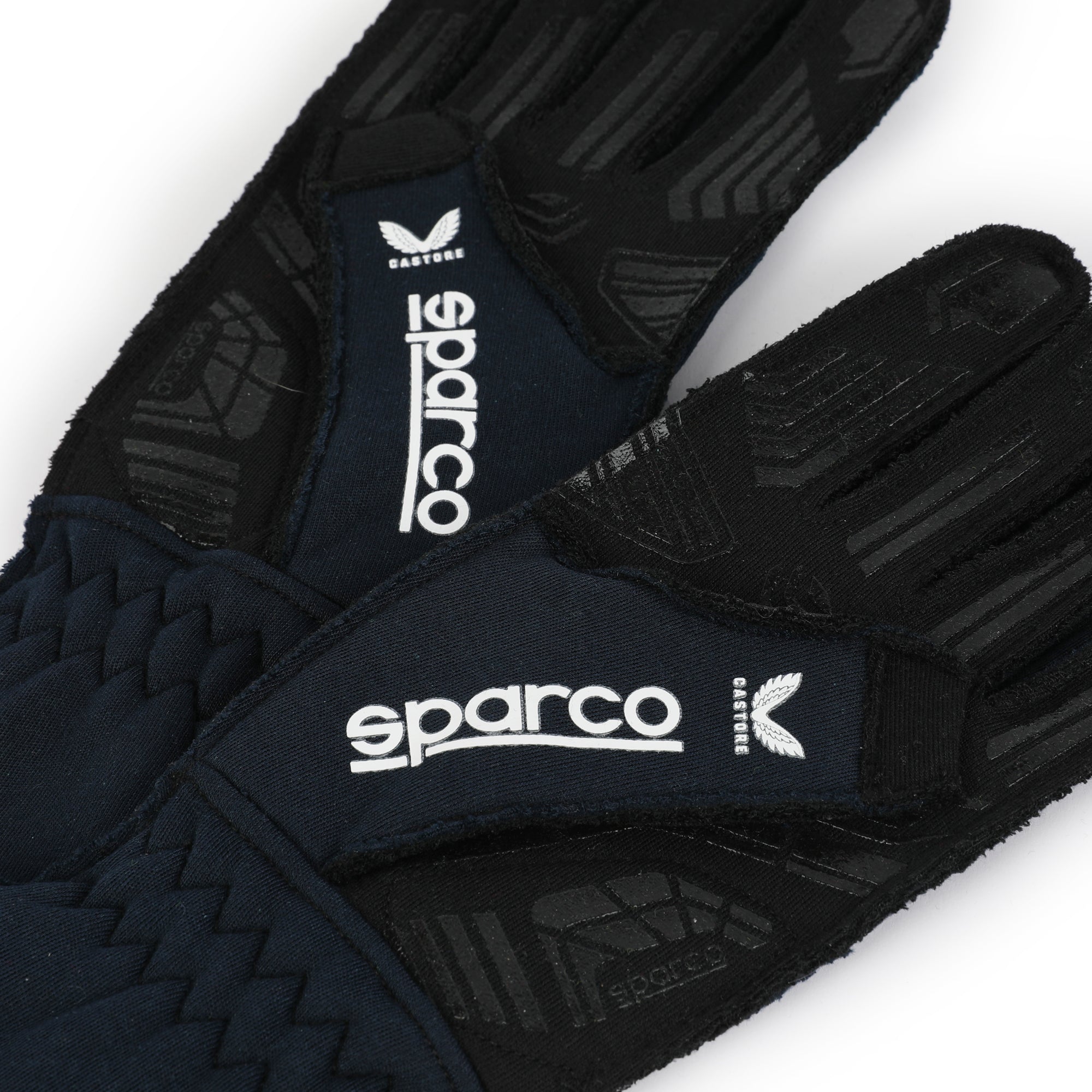 Sergio Perez 2023 Oracle Red Bull Racing Replica Gloves