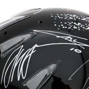 Disney x Formula 1 Fuel the Magic 2026 helmet limited edition collector memorabilia celebrating racing and Disney