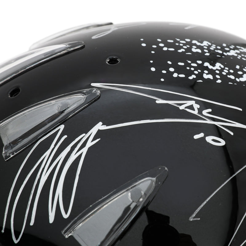 Disney x Formula 1 Fuel the Magic 2026 helmet limited edition collector memorabilia celebrating racing and Disney