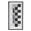 Sprint Race Chequered Flag - 2026 Dutch GP
