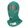 Stoffel Vandoorne 2025 Aston Martin Aramco F1® Team Race Spec Balaclava