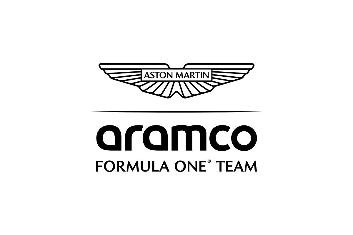 AMR26 Official Show Car