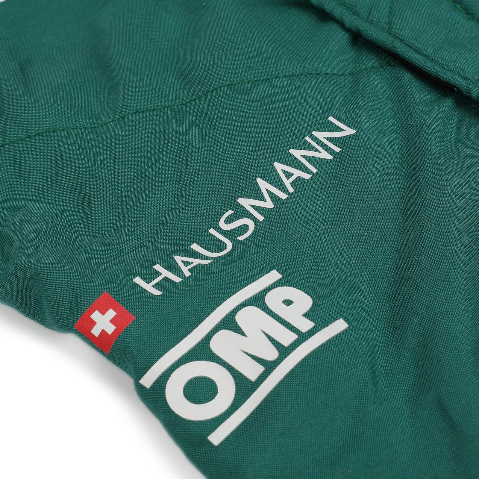 Tina Hausmann 2024 Season Prema Racing Aston Martin F1 Academy Race Used Suit