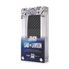 Liam Lawson 2026 Visa Cash App Racing Bulls Replica Bodywork in Acrylic