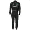 Valtteri Bottas Mercedes AMG Petronas 2021 Season Used Race Suit