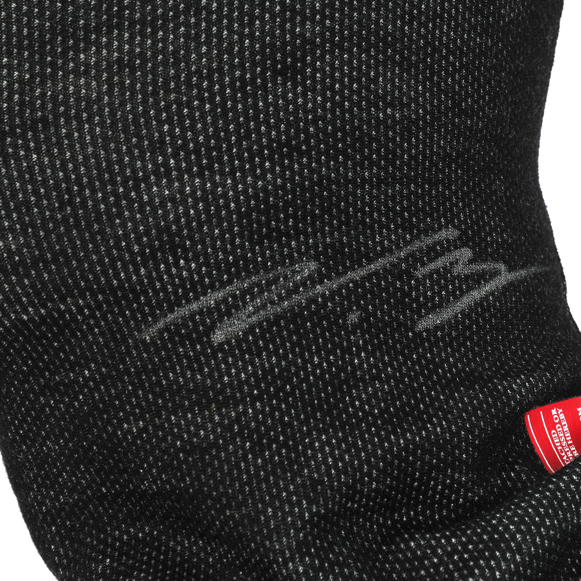 Valtteri Bottas 2024 Stake F1 Team Kick Sauber Signed Race Used Balaclava