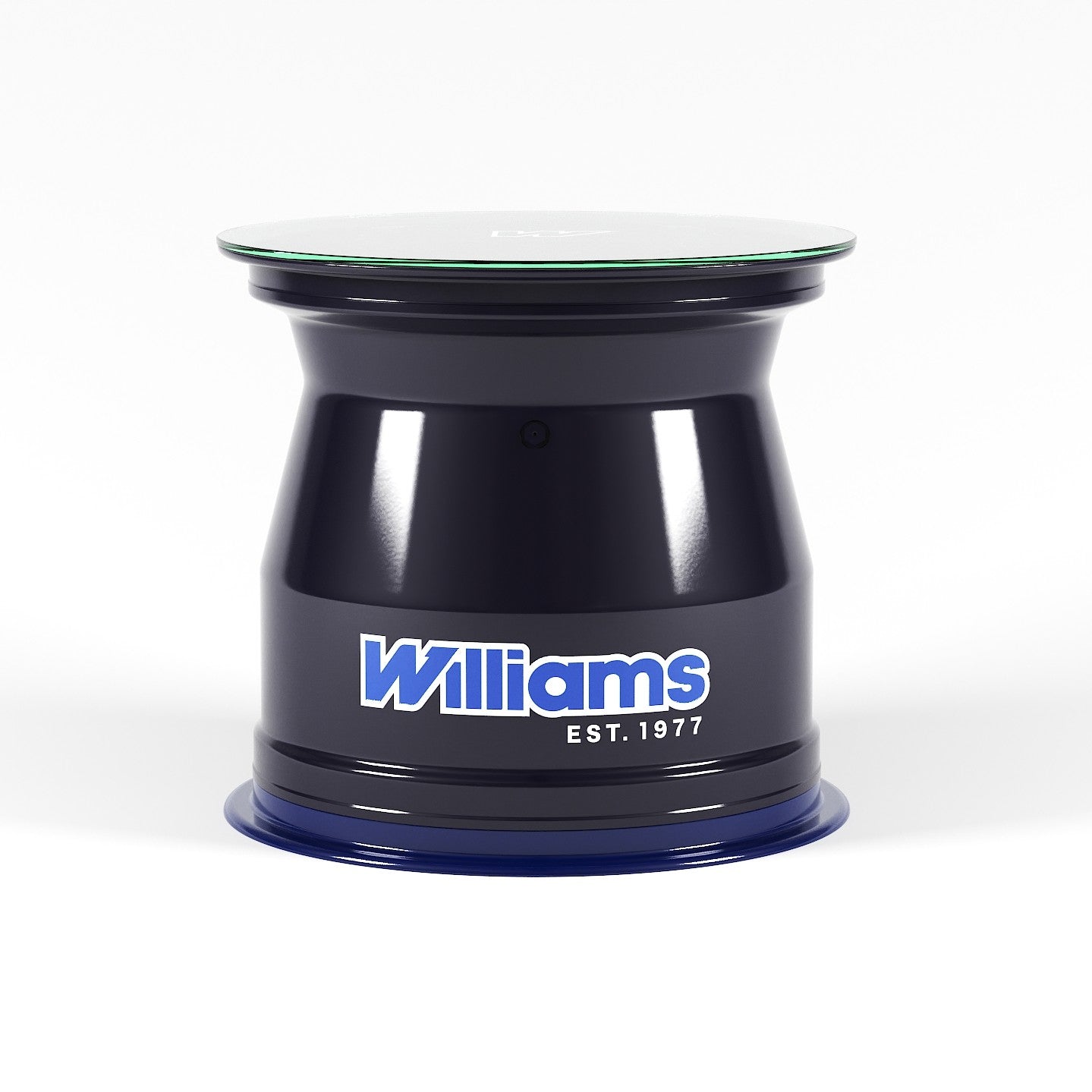 Williams F1® Memorabilia | Williams F1® Team | F1 Authentics
