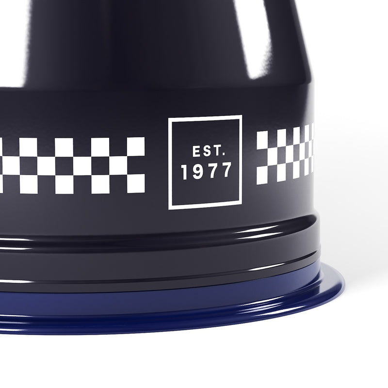 Atlassian Williams Racing Rear Wheel Rim Table