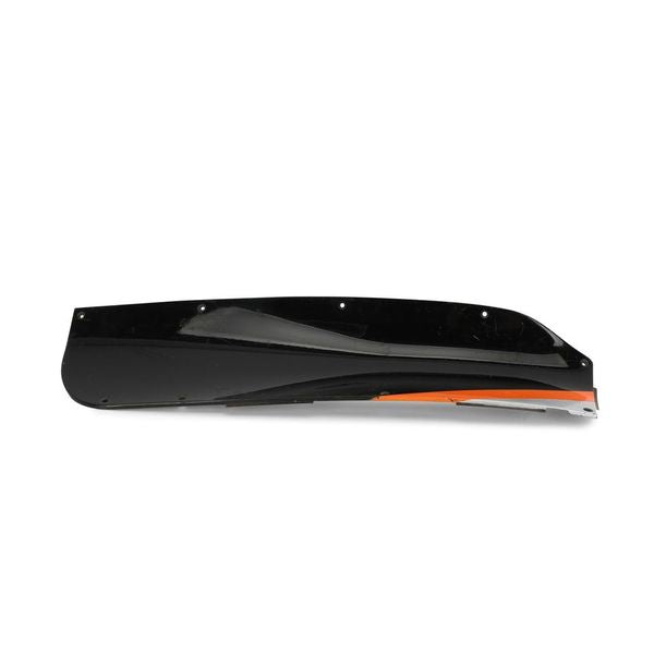 LOT 051 - Sahara Force India R/H In-Fill Panel 2016