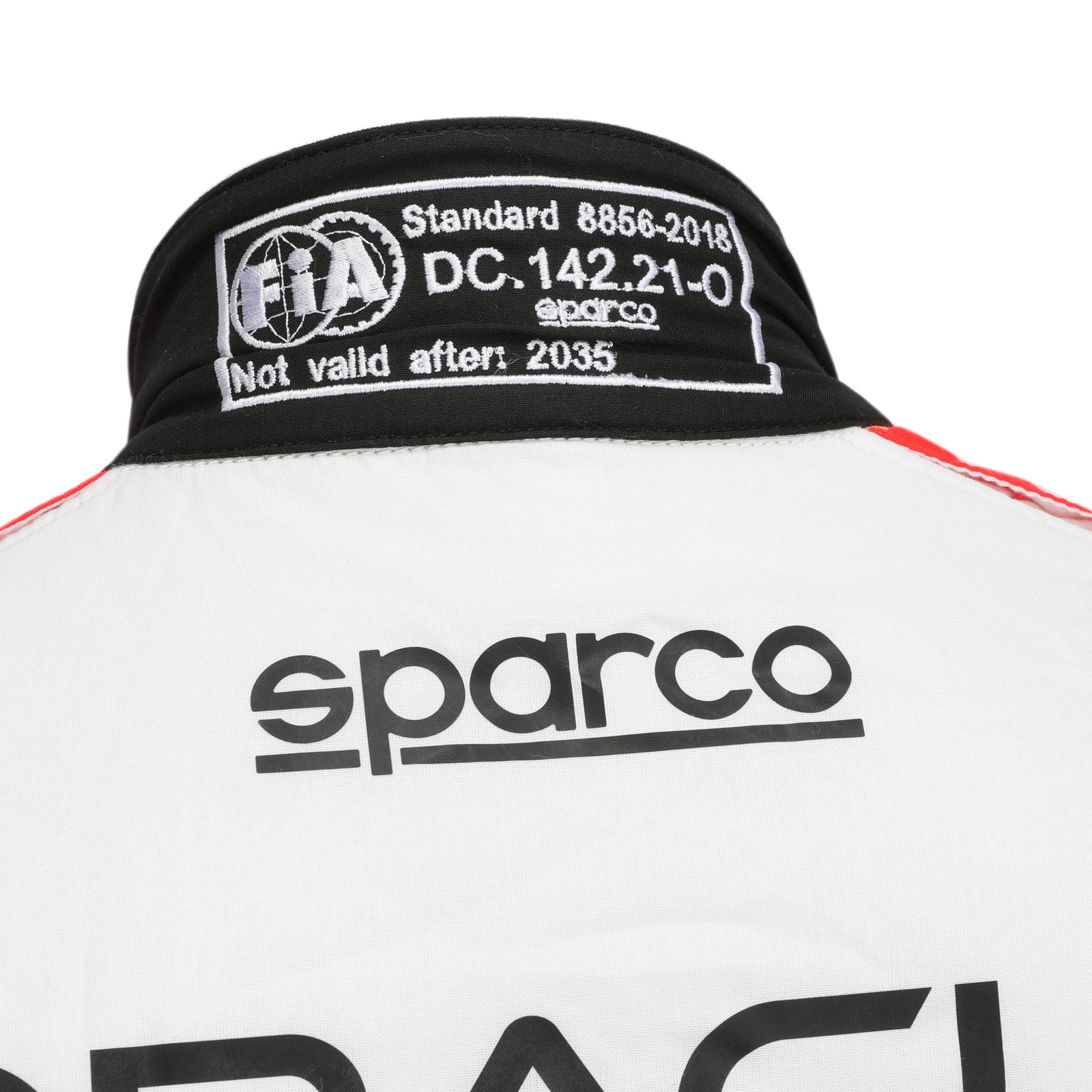 LOT 003 - Yuki Tsunoda 2025 Signed Race Weekend Used Race Suit - Japanese GP