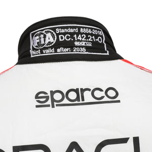 Yuki Tsunoda 2025 Signed Race Weekend Used Race Suit - Japanese GP