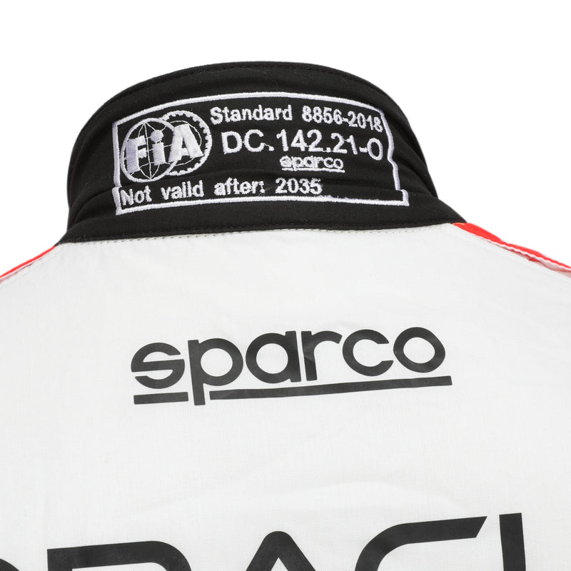 Yuki Tsunoda 2025 Signed Race Weekend Used Race Suit - Japanese GP