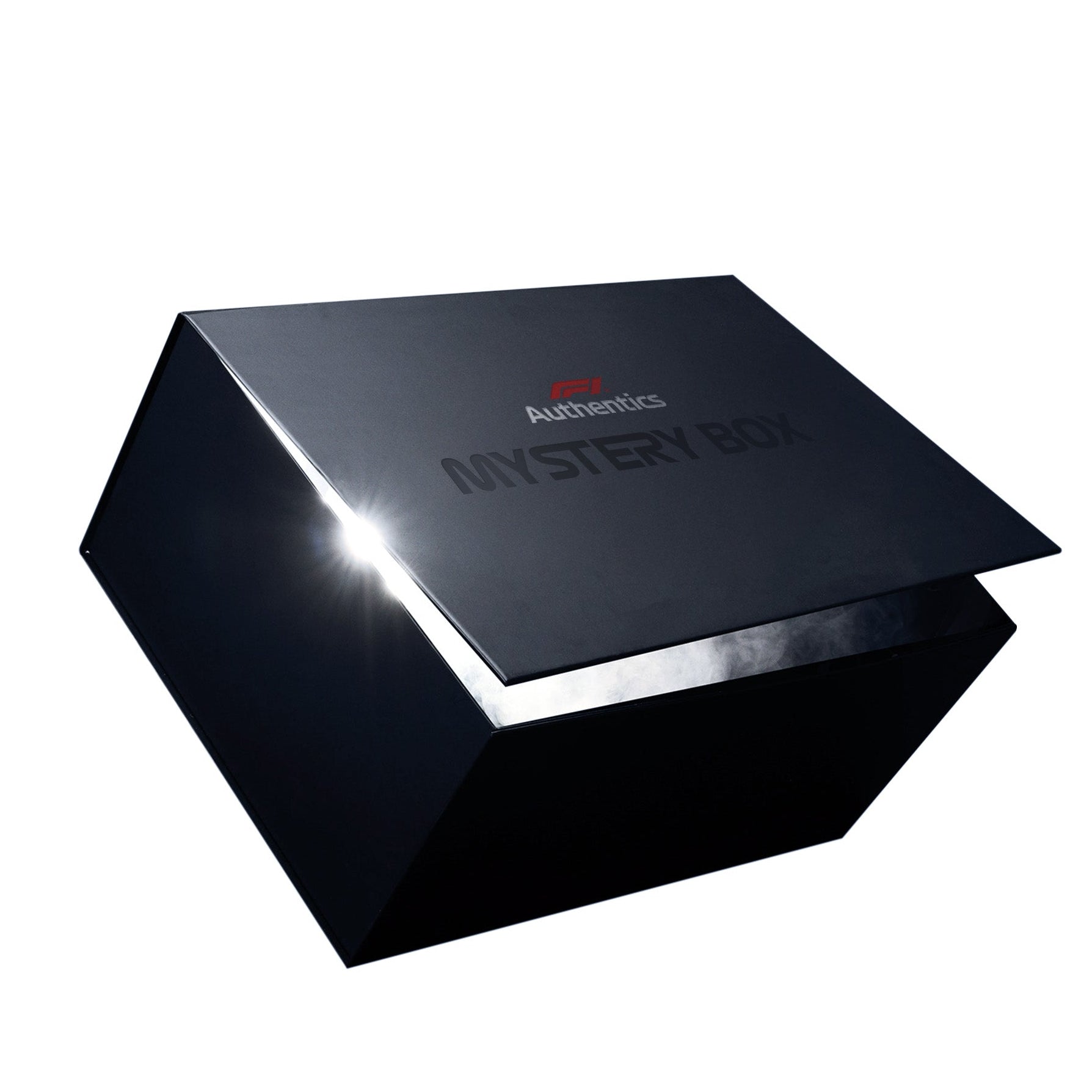 New Arrivals | F1 Authentics