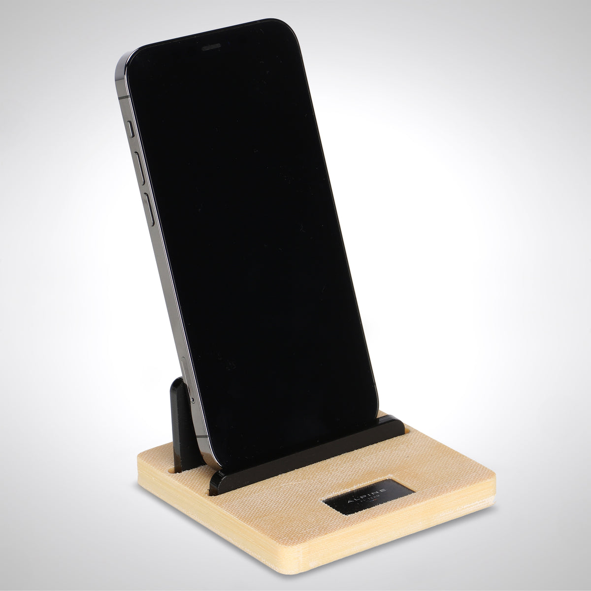 F1 Office Accessories F1 Authentics Page 2