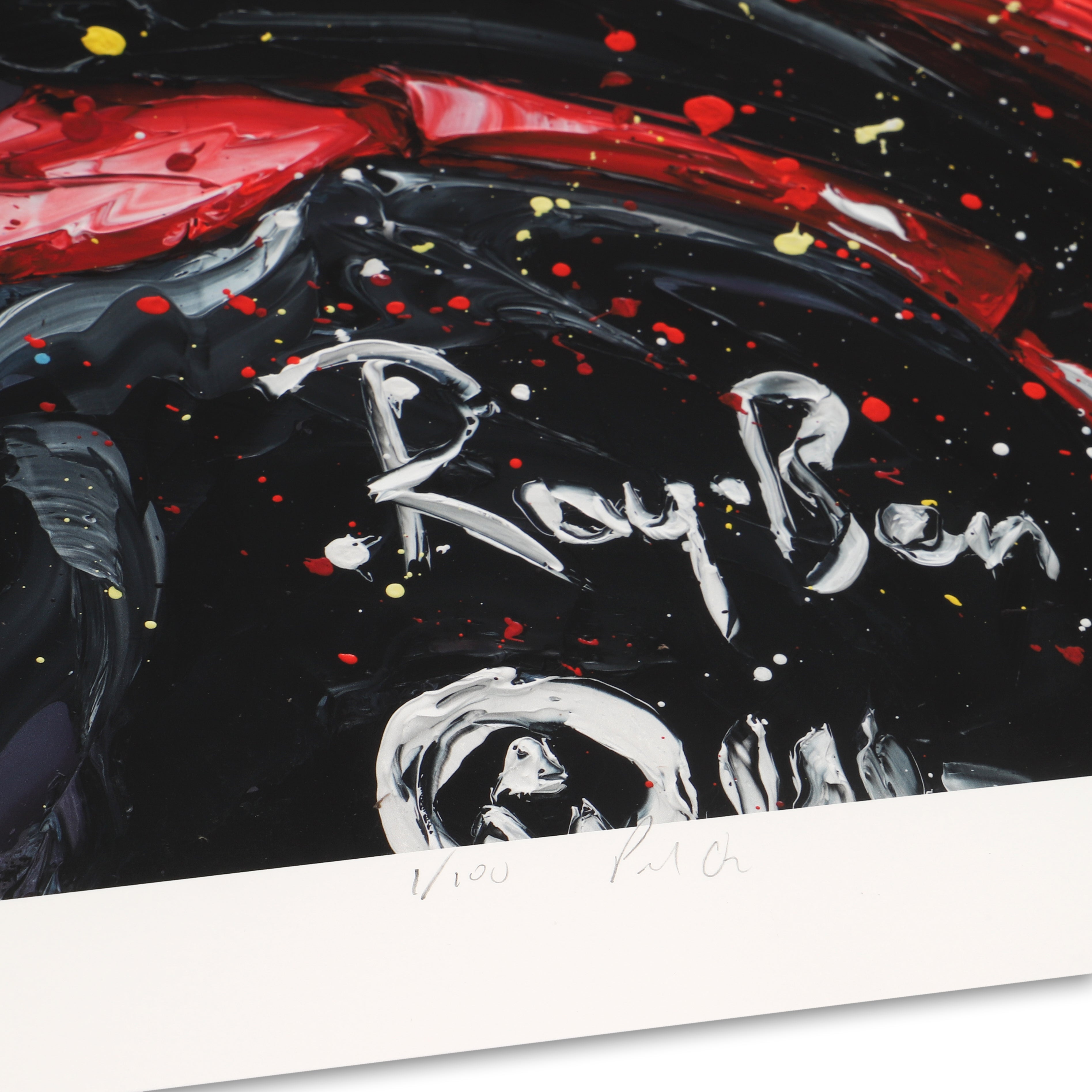 F1® Art & Photography Collection | F1 Authentics F1® Art & Photography Collection | F1 Authentics