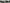 2022 Alfa Romeo F1 Team ORLEN Official Show Car - Azerbaijan GP Livery