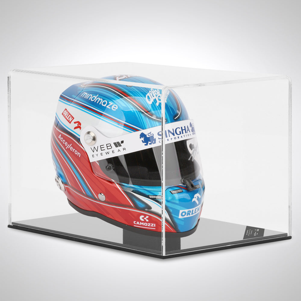 official-f1-full-size-helmets-signed-replica-f1-helmet-full-size